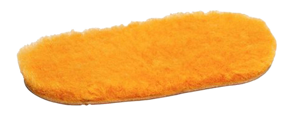 Birchwood Casey Rig-Rag Sheepskin Rust-Preventative Grease Applicator for Firearms
