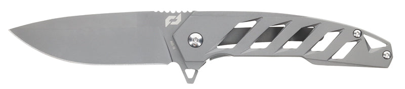 Schrade Ventricle Folder Pocket Knife