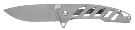 Schrade Ventricle Folder Pocket Knife