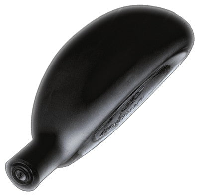 Quaker Boy Predator Call Mouse Squeaker Hand Held Rubber Bellows
