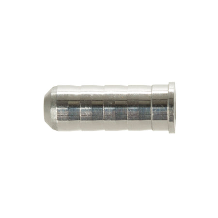 Easton RPS Aluminum Point Inserts Size 2016 12 pk.