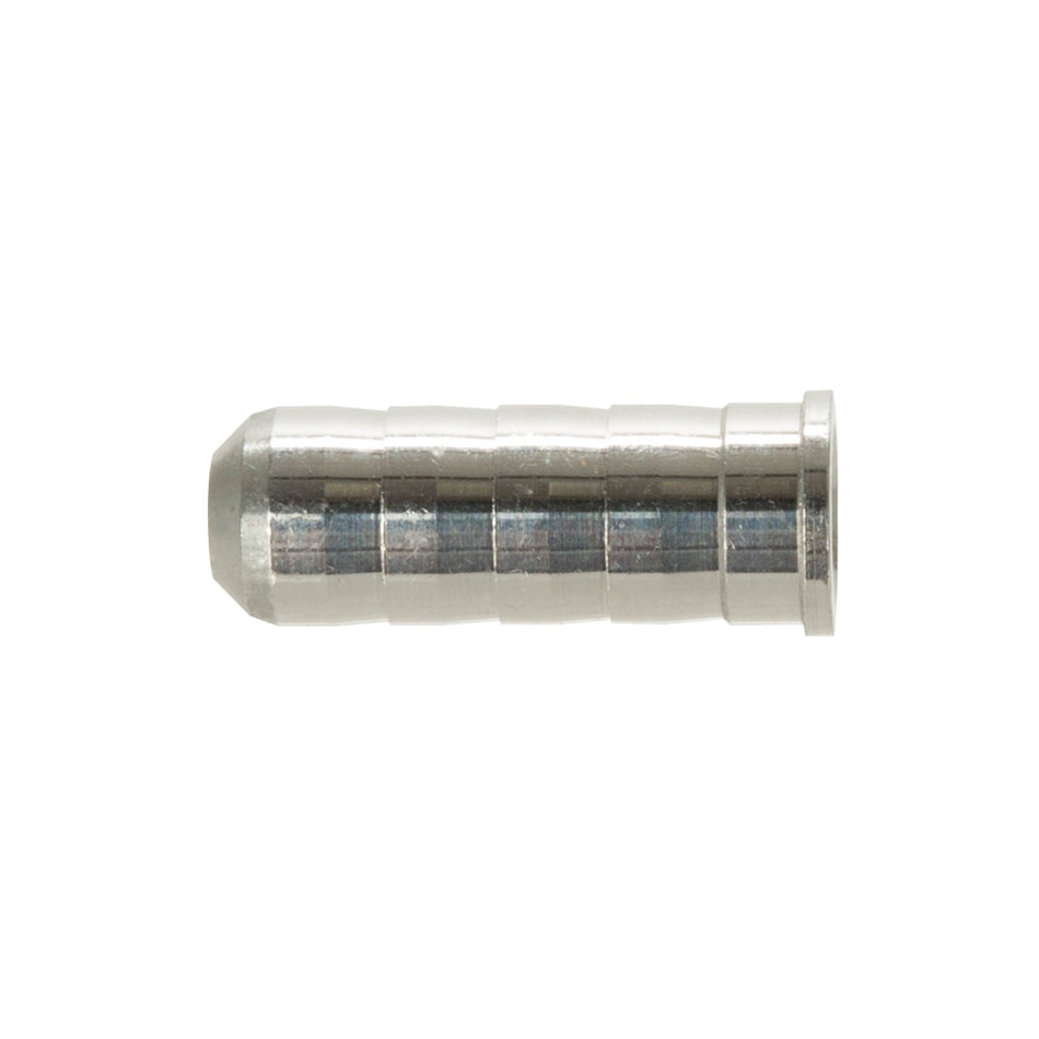 Easton RPS Aluminum Point Inserts Size 2113-2117 12 pk.