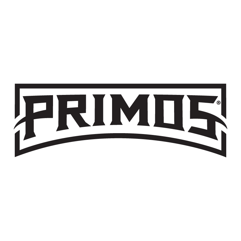 PRIMOS TRIGGER STICK GEN4 VANTAGE MONOPOD BOTTOMLAND