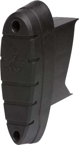 Winchester Wildcat Length-of-Pull Extension for Wildcat Stocks, 0.75" Addition