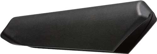Winchester Wildcat Competition Cheek Riser for Wildcat Stocks, 0.5" Comb Height Increase