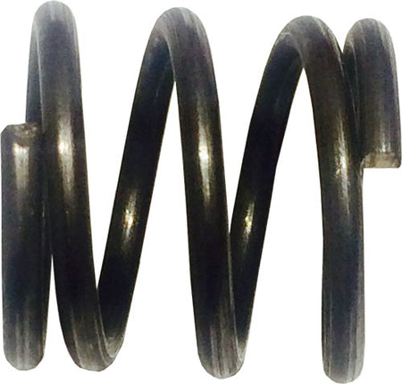 MEC Grabber Shotshell Reloader Primer Spring