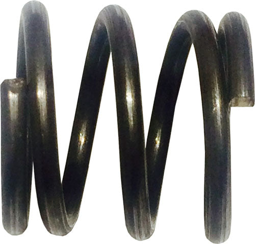 MEC Grabber Shotshell Reloader Primer Spring