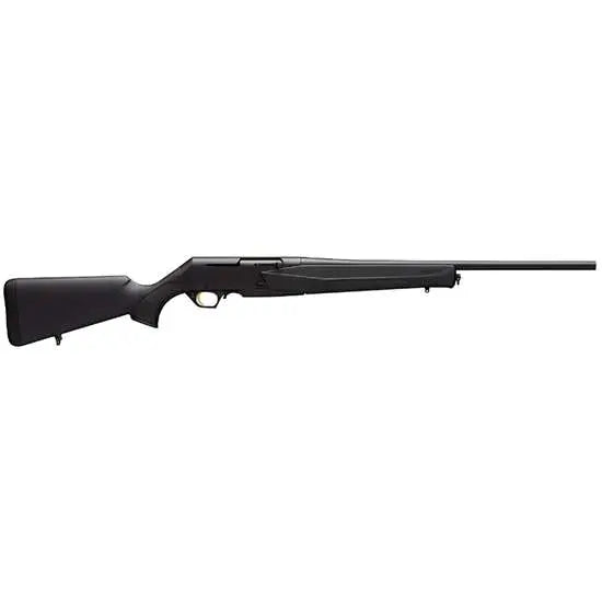 dBRWNING BAR MK3 STALKER 243 WIN RFL BLK COMP
