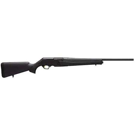 dBRWNING BAR MK3 STALKER 243 WIN RFL BLK COMP
