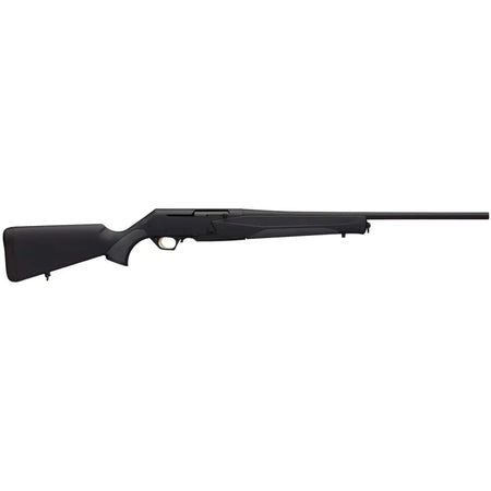 dBRWNING BAR MK3 STALKER 308 WIN RFL BLK COMP