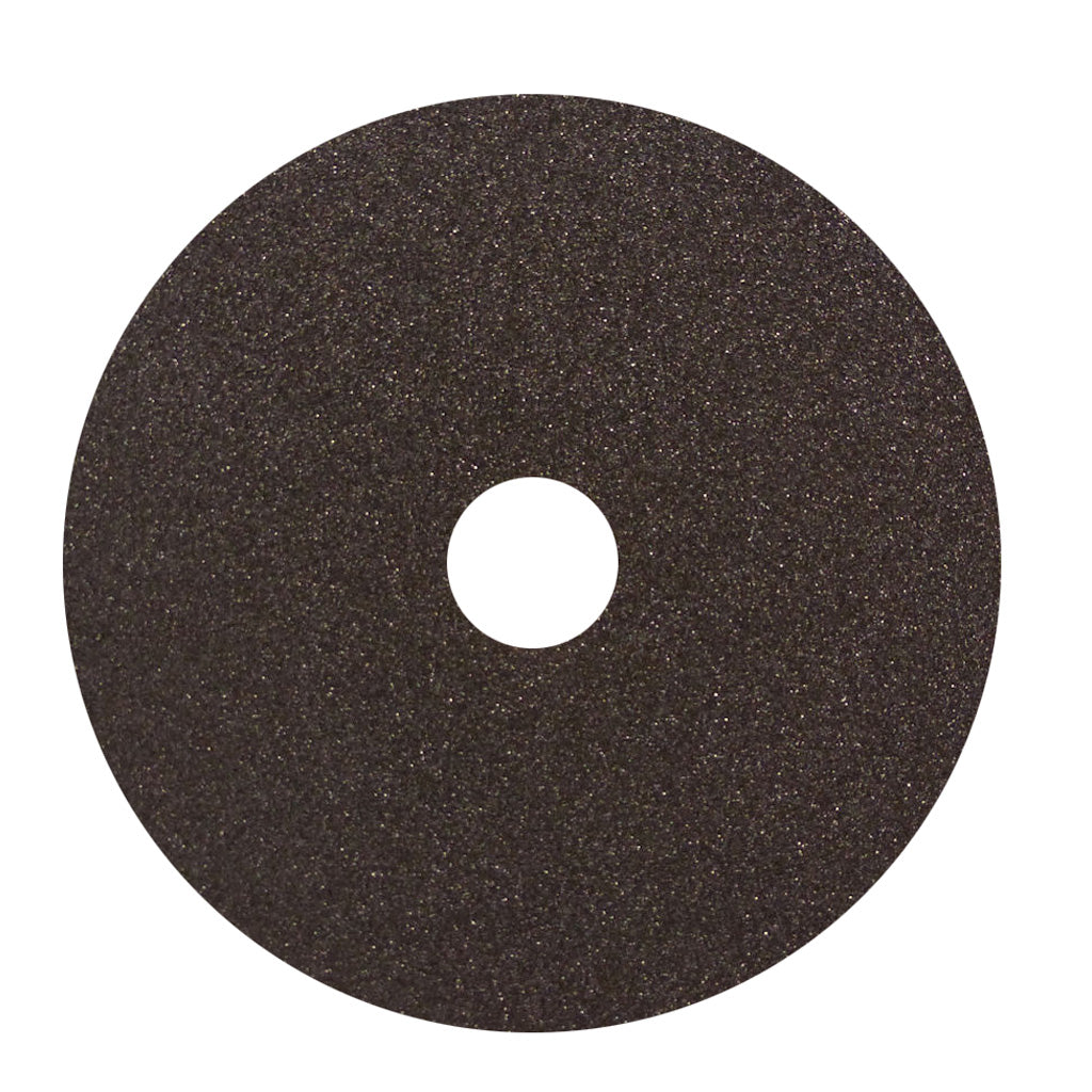National Abrasives .025 Thickness 3-Inch Replacement Saw Blades 3 pk.