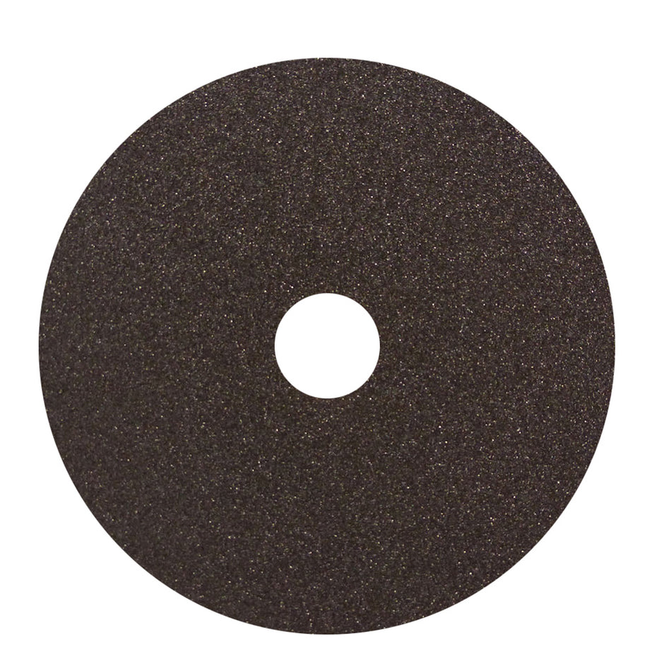 National Abrasives .025 Thickness 3-Inch Replacement Saw Blades 3 pk.
