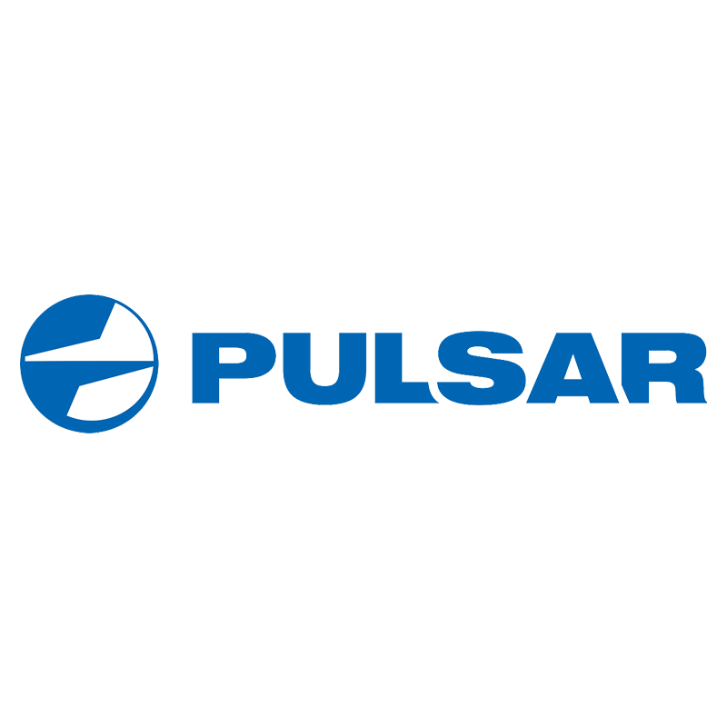 Pulsar Telos LPS 7i Replacement Battery Pack