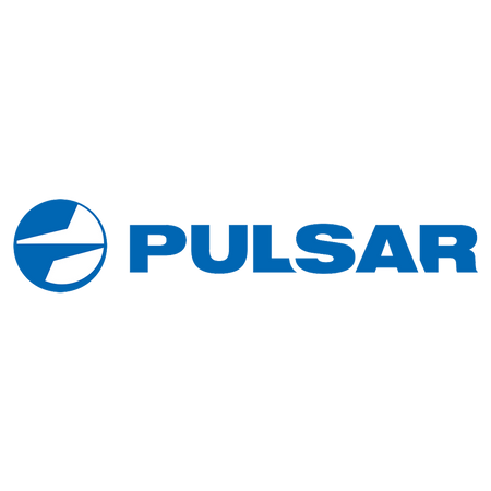 Pulsar Telos LPS 7i Replacement Battery Pack