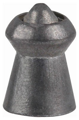 Gamo .177 Cal Tomahawk Hollow Point Airgun Pellets 7.8gr 750 Count