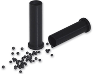 Gamo Viper Express .22 Air Rifle Shotshells 25 Count Pack