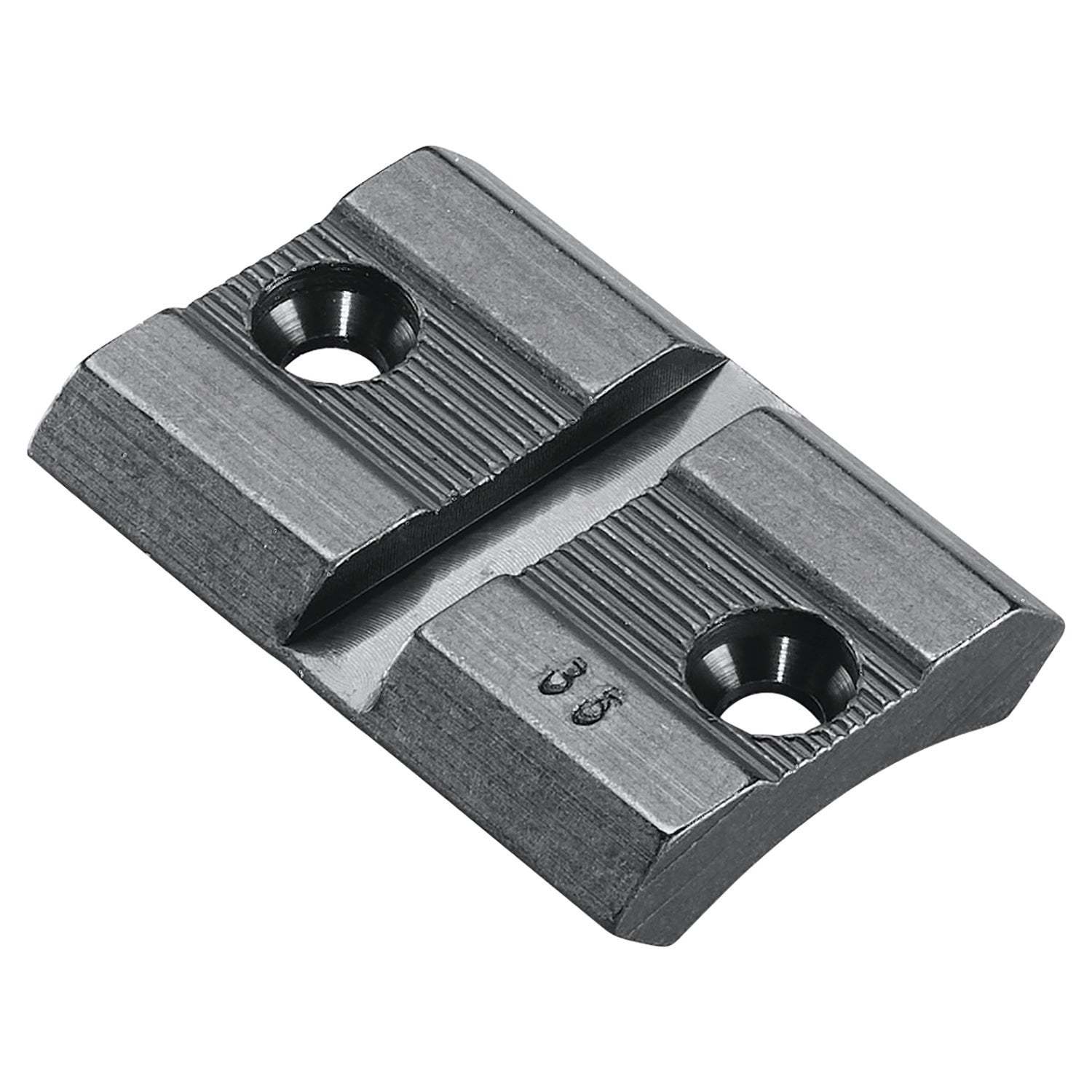 Weaver Mounts Top Mount Base 35M Black for Remington 700