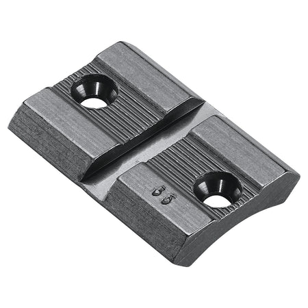 Weaver Mounts Top Mount Base 35M Black for Remington 700