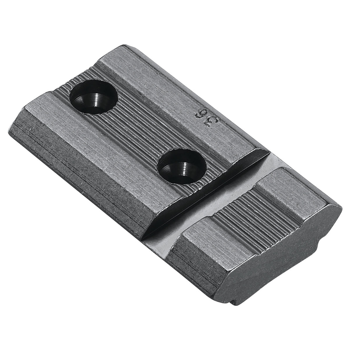 Weaver Mounts Top Mount Base 36M Black for Remington 700