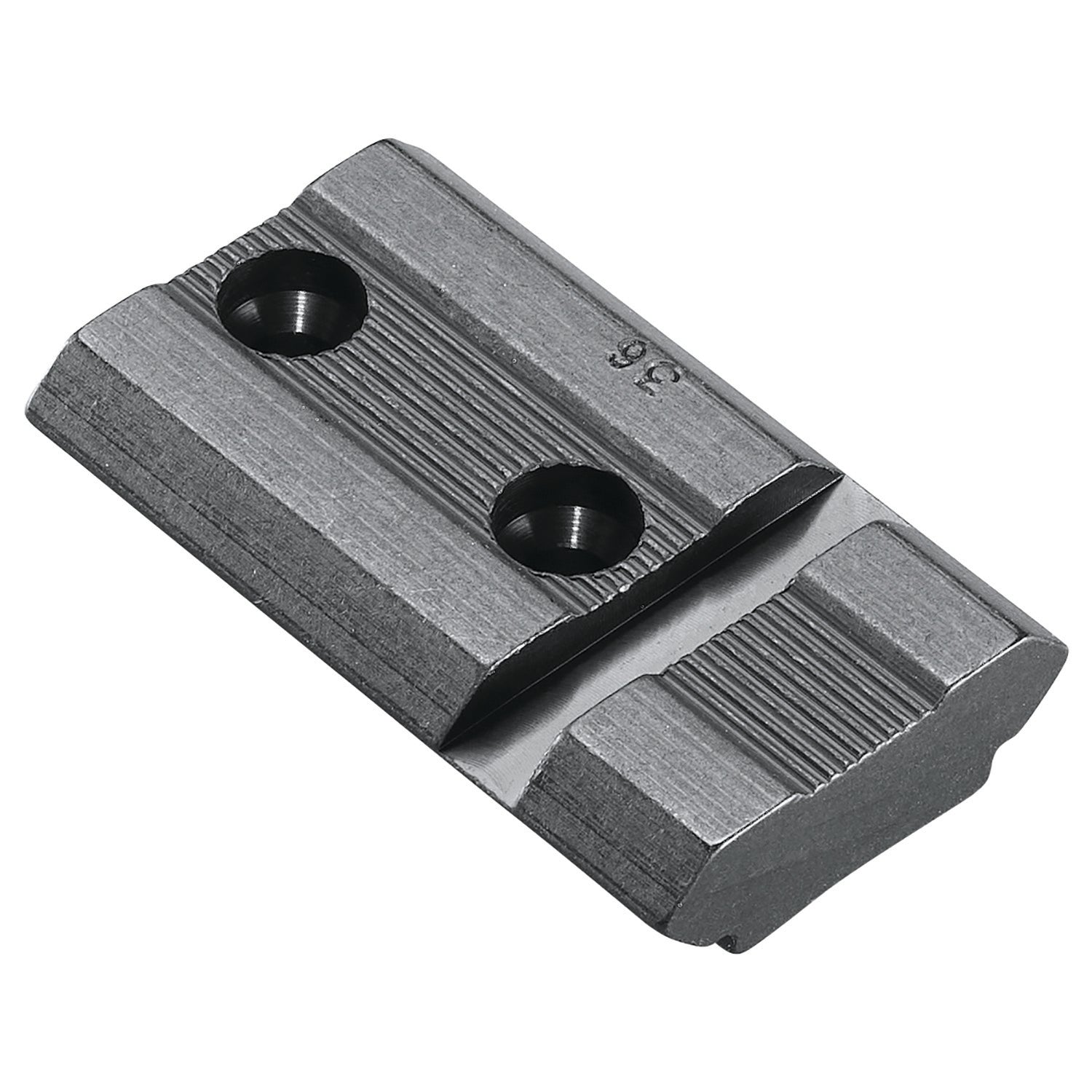 Weaver Mounts Top Mount Base 36M Black for Remington 700