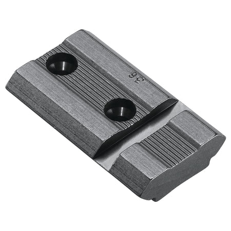 Weaver Mounts Top Mount Base 36M Black for Remington 700
