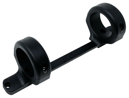 DNZ 36700 Game Reaper Remington 30mm Scope Mount/Ring Combo Black