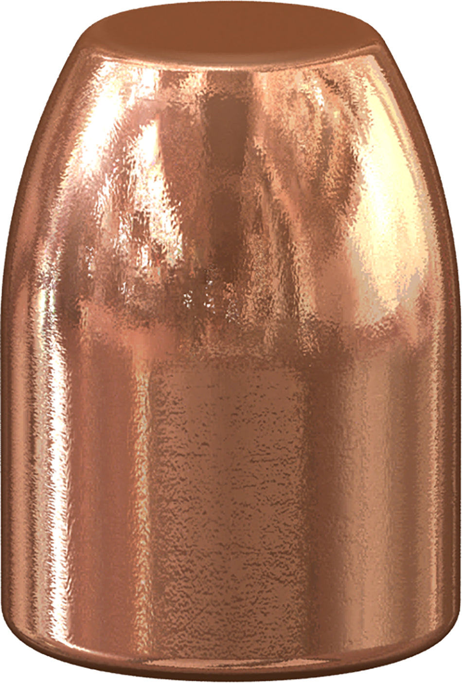 Speer Uni-Cor TMJ 40Cal 155gr Total Metal Jacket Bullets Box of 100