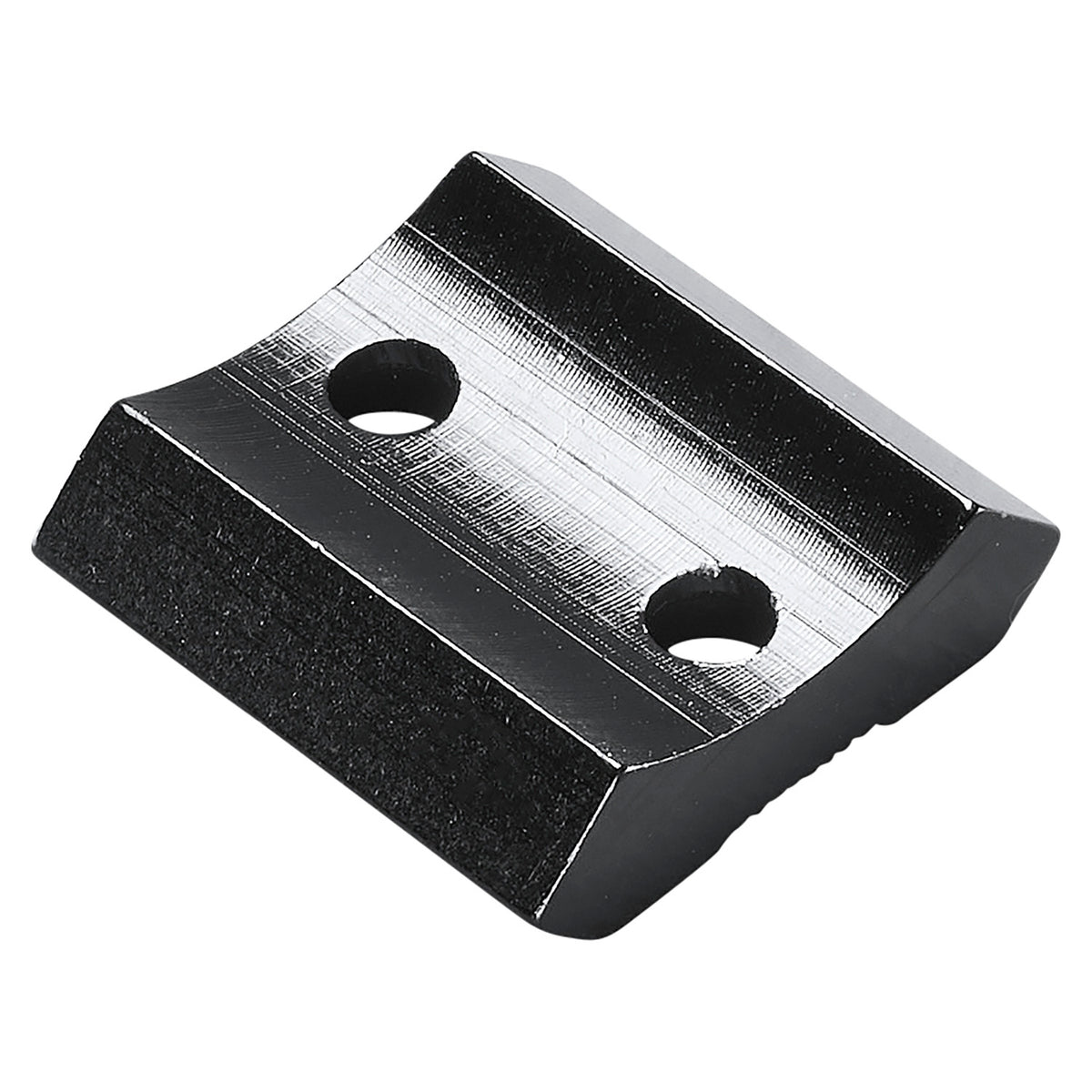 Weaver Mounts Top Mount Base 18 Black Marlin 88/89 Remington 12A/121