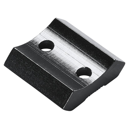 Weaver Mounts Top Mount Base 18 Black Marlin 88/89 Remington 12A/121