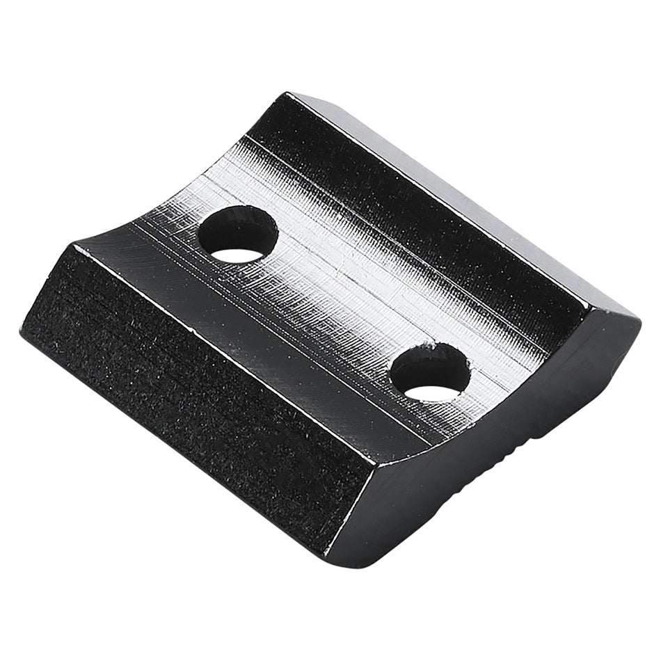 Weaver Mounts Top Mount Base 18 Black Marlin 88/89 Remington 12A/121