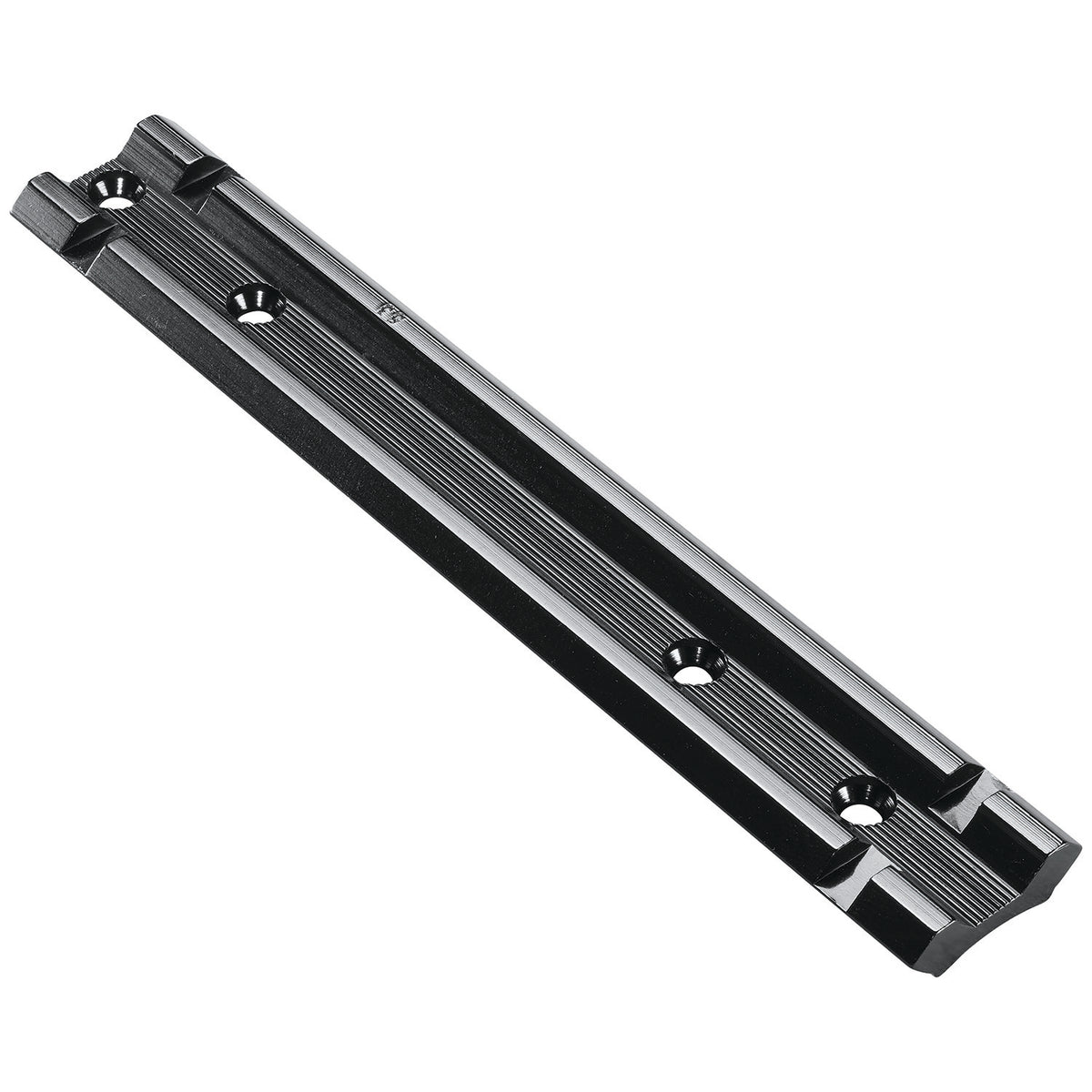Weaver Mounts Top Mount Base 53 Black Winchester 88/100 Rifle