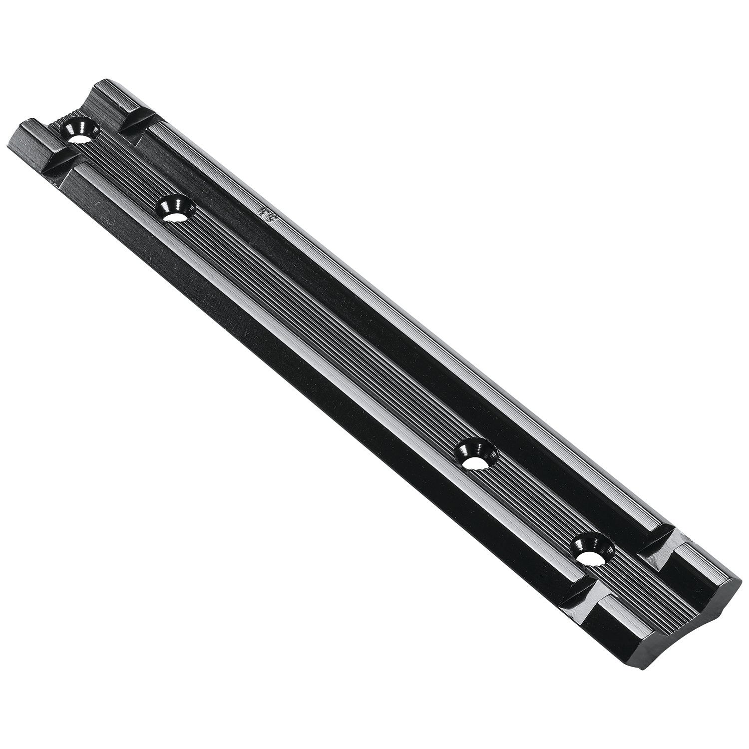 Weaver Mounts Top Mount Base 53 Black Winchester 88/100 Rifle