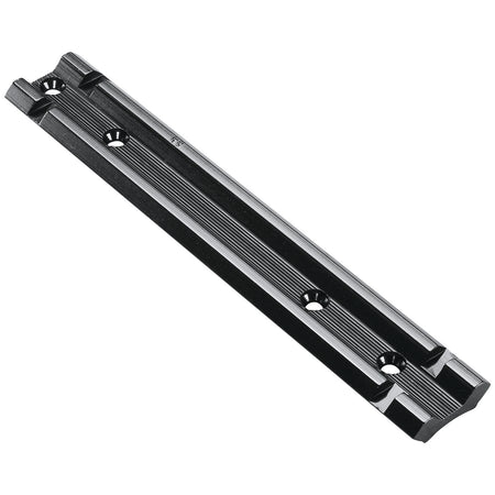 Weaver Mounts Top Mount Base 53 Black Winchester 88/100 Rifle
