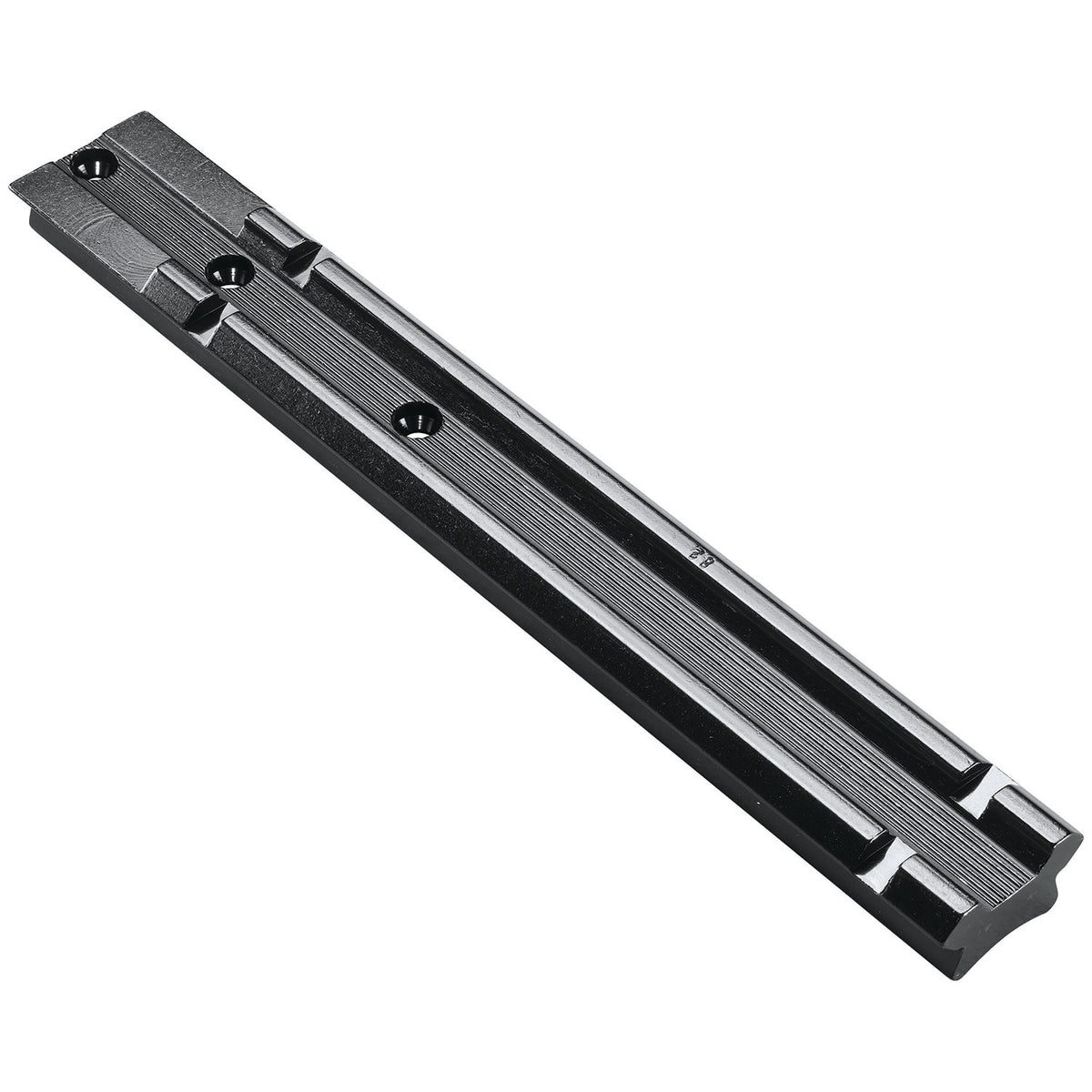 Weaver Mounts Top Mount Base 82 Black New England Firearms Rifles