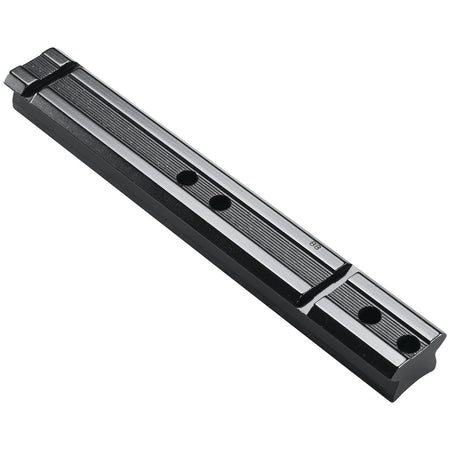 Weaver Mounts Top Mount Base 88 Black Mossberg 500AS 600 Shotgun