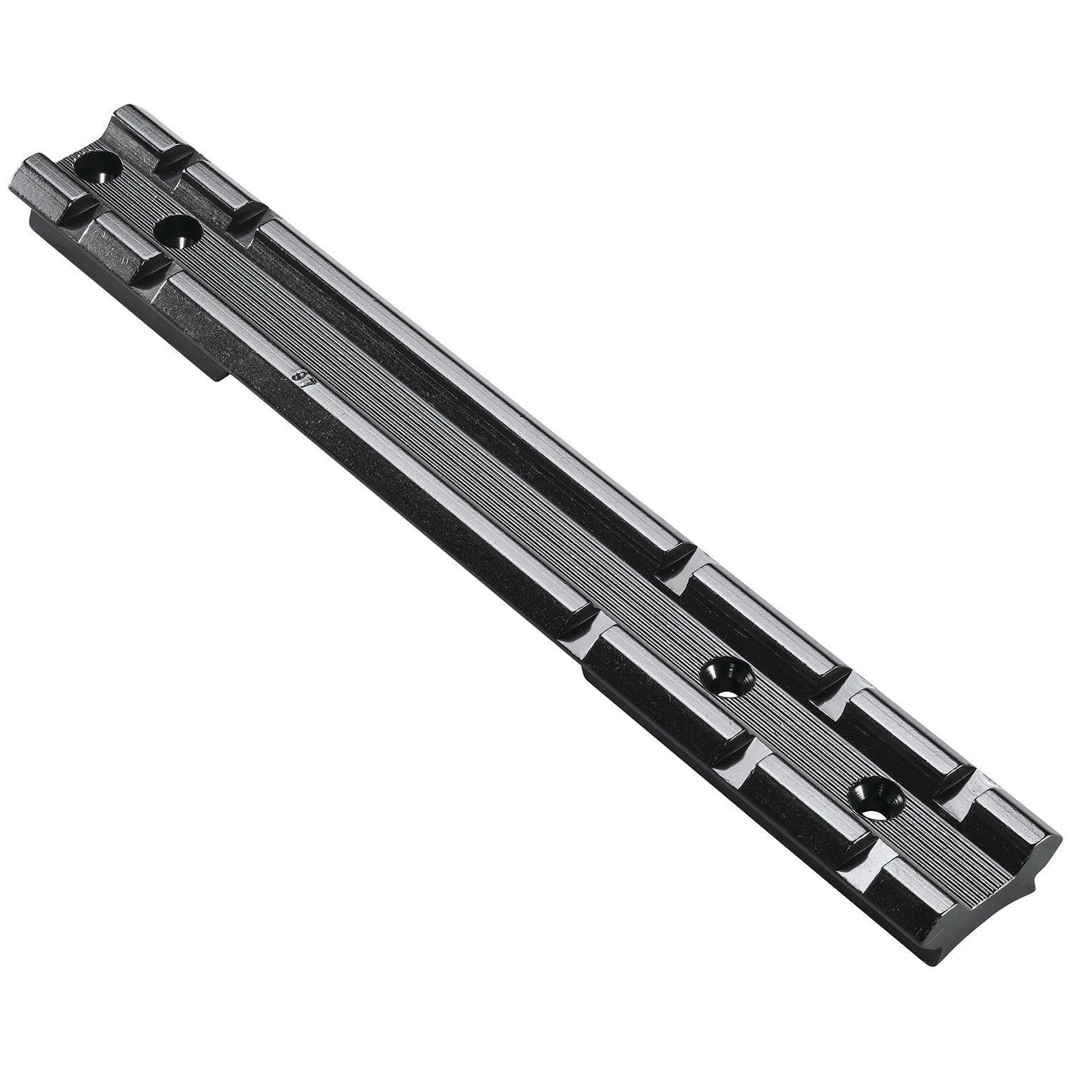 Weaver Mounts Top Mount Base 97 Black Remington 700 Rifle