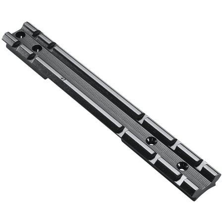 Weaver Mounts Top Mount Base 97 Black Remington 700 Rifle