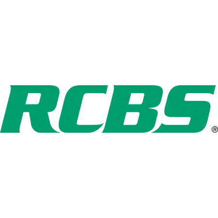 RCBS Uniflow Multi-Caliber Powder Measure Green (9010)