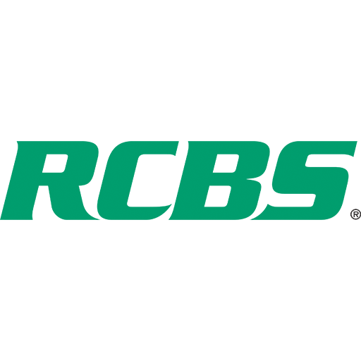RCBS Ultrasonic and Rotary Case Cleaner Solution 1 Quart Makes 10 Gallons