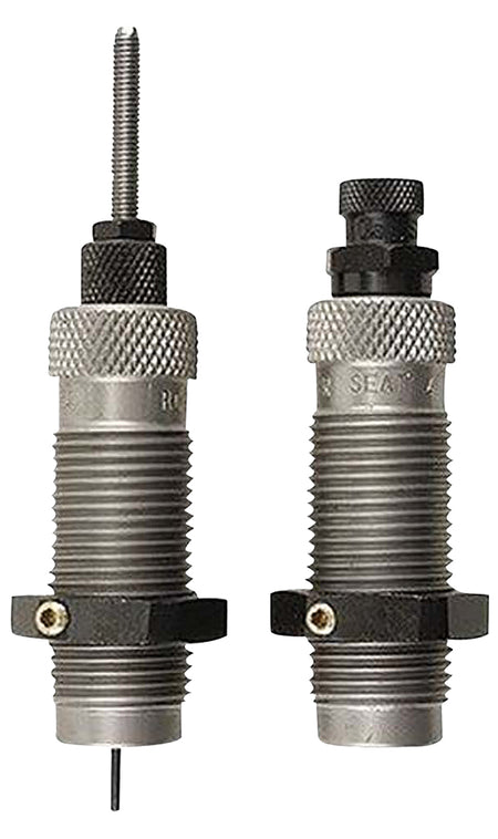 RCBS 7mm WSM Full-Length Reloading Die Set
