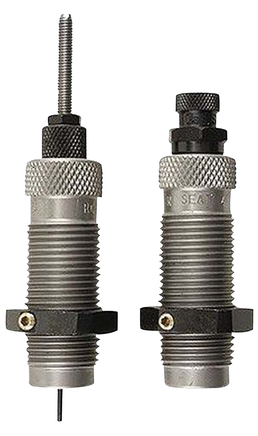 RCBS 7mm WSM Full-Length Reloading Die Set