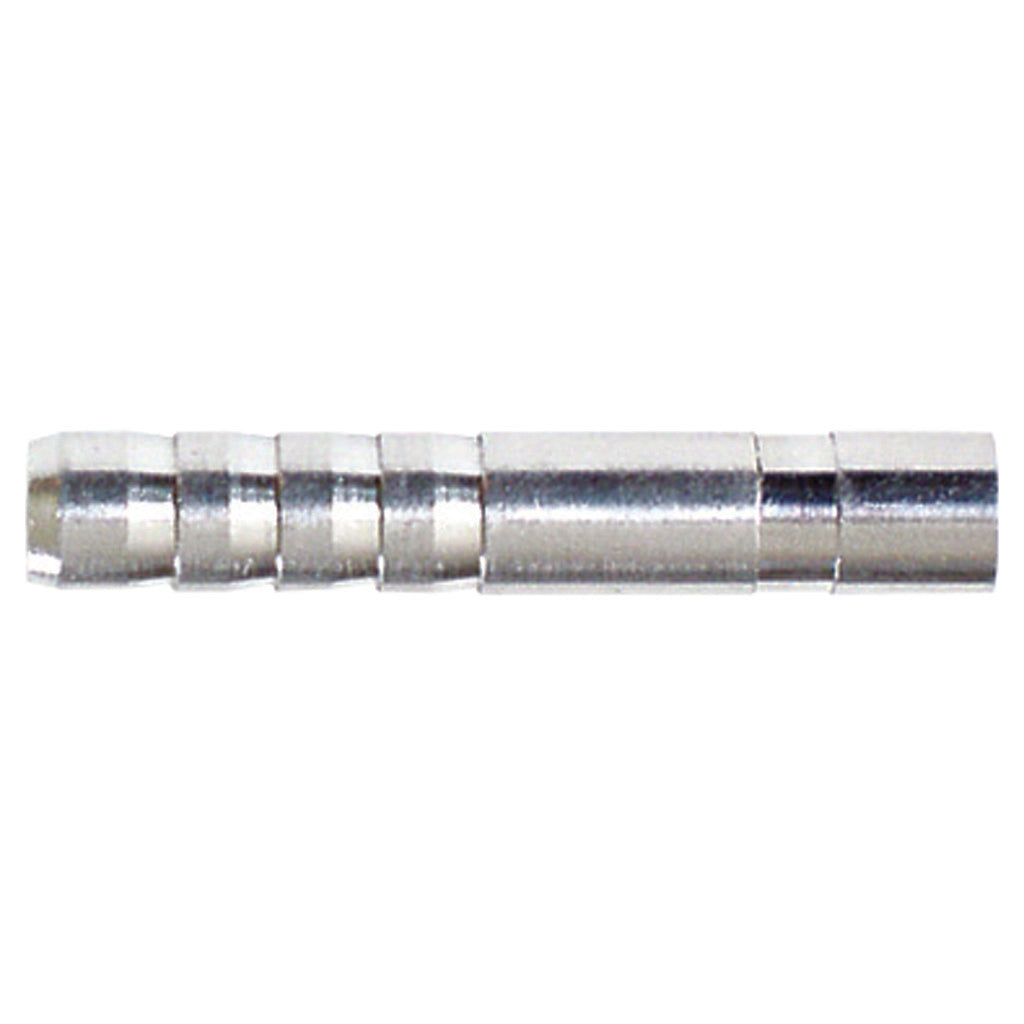 Easton 5mm HIT Inserts for Easton and Beman X Diameter Carbon Arrows 100-Pack