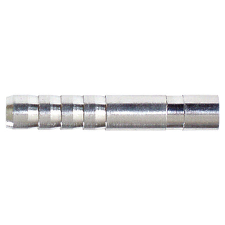 Easton 5mm HIT Inserts for Easton and Beman X Diameter Carbon Arrows 100-Pack