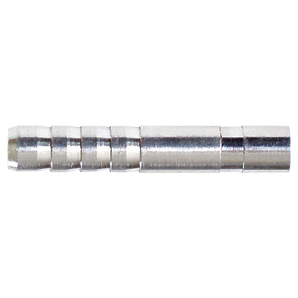 Easton 5mm HIT Inserts for Easton and Beman X Diameter Carbon Arrows 100-Pack