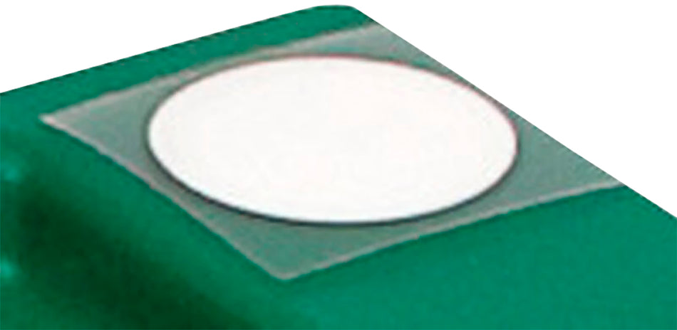 RCBS 90377 Dry Mica Case Neck Lubricant for Reloading Chamfering & Deburring