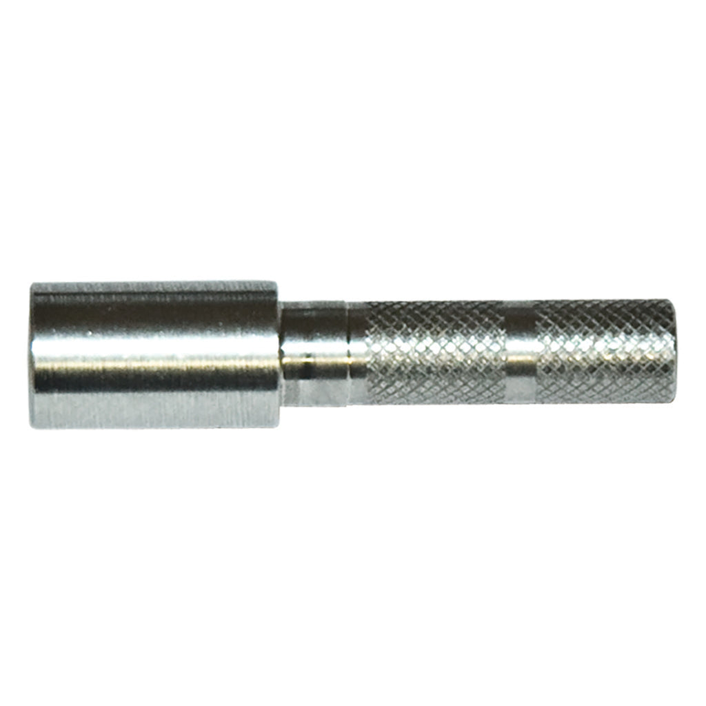 Carbon Express Predator #0 Half-Out Arrow Inserts 12 pk.