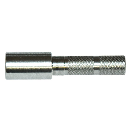 Carbon Express Predator #0 Half-Out Arrow Inserts 12 pk.