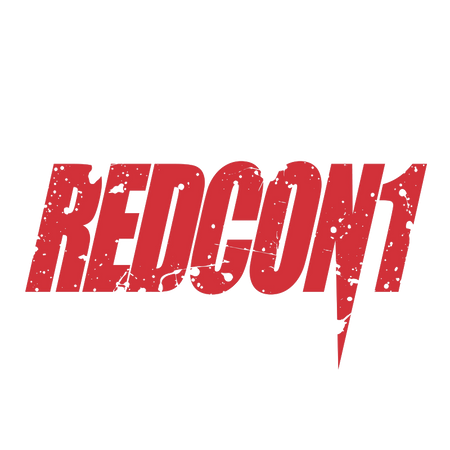 REDCON1 RC1-MRE-BAR-12PK-MAP MRE BAR MPLE AL DONUT