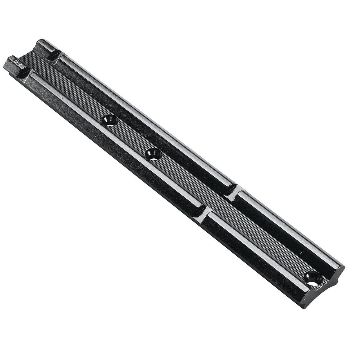 Weaver Mounts 48074 Black Top Mount Base 74 Savage 24