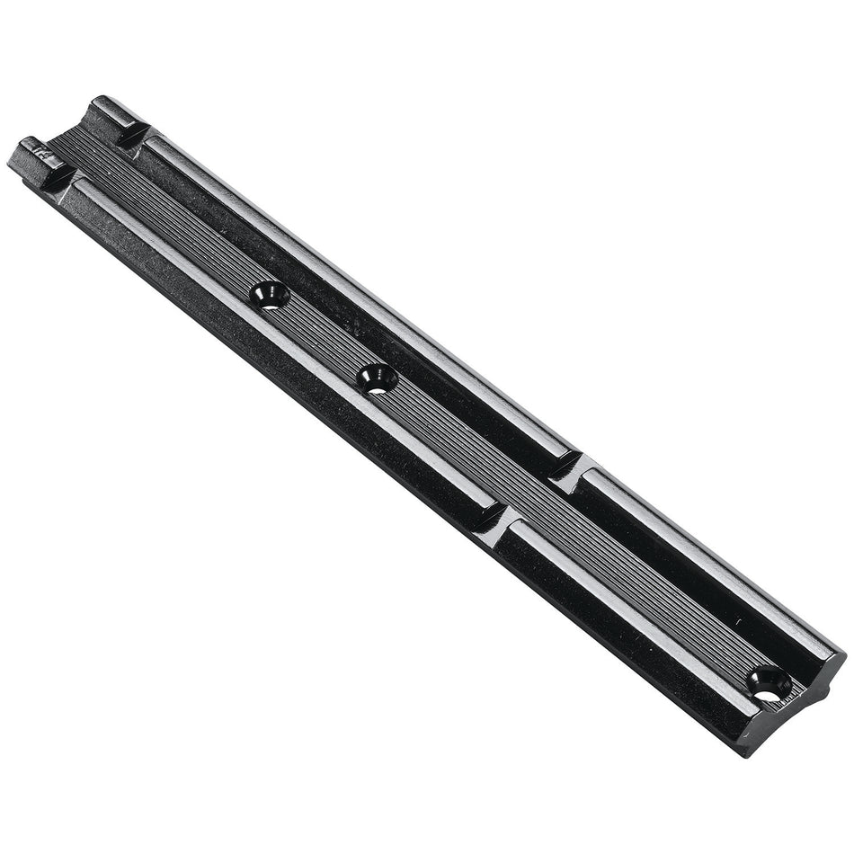 Weaver Mounts 48074 Black Top Mount Base 74 Savage 24